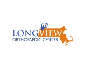 Longview Orthopaedic Center entry by frankeztein
