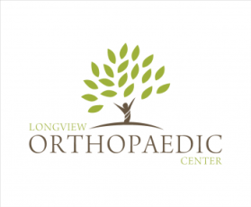 Longview Orthopaedic Center entry by inanc