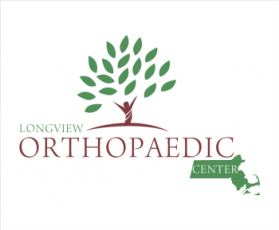 Longview Orthopaedic Center entry by inanc