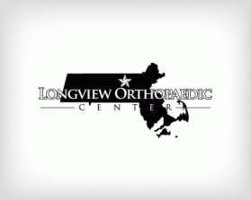 Longview Orthopaedic Center entry by LeAnn