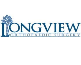 Longview Orthopaedic Center entry by NemesisQaine