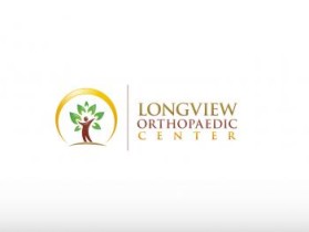 Longview Orthopaedic Center entry by anshu_0590