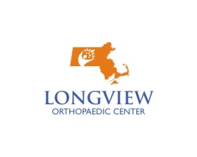 Longview Orthopaedic Center entry by frankeztein