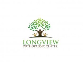 Longview Orthopaedic Center entry by anshu_0590