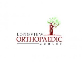 Longview Orthopaedic Center entry by gabbyadingail