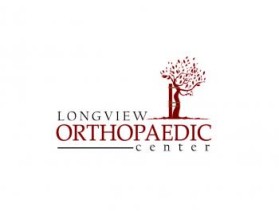 Longview Orthopaedic Center entry by gabbyadingail