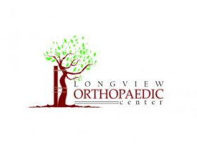 Longview Orthopaedic Center entry by gabbyadingail