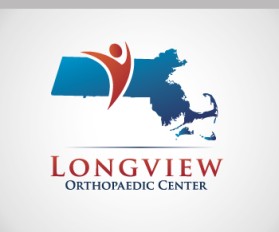 Longview Orthopaedic Center entry by anticonnex
