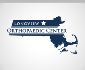 Longview Orthopaedic Center entry by anticonnex