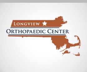 Longview Orthopaedic Center entry by anticonnex