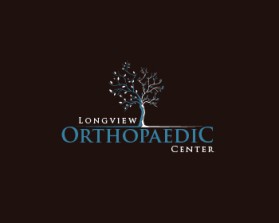 Longview Orthopaedic Center entry by adyyy