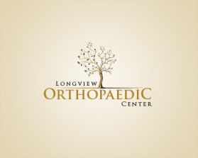 Longview Orthopaedic Center entry by adyyy