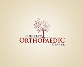 Longview Orthopaedic Center entry by adyyy