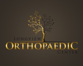 Longview Orthopaedic Center entry by adyyy