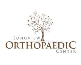 Longview Orthopaedic Center entry by adyyy