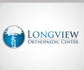 Longview Orthopaedic Center entry by anticonnex