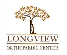 Longview Orthopaedic Center entry by 3434343434