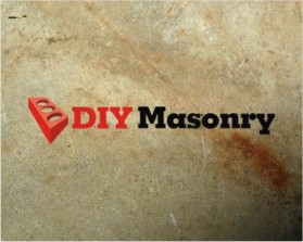 diybrickandstonemasonry.com entry by FITRAH 