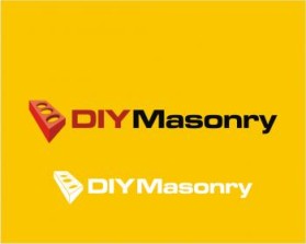 diybrickandstonemasonry.com entry by FITRAH 