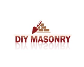 diybrickandstonemasonry.com entry by Eevee