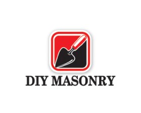 diybrickandstonemasonry.com entry by Eevee
