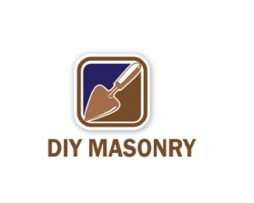 diybrickandstonemasonry.com entry by Eevee