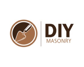 diybrickandstonemasonry.com entry by Eevee