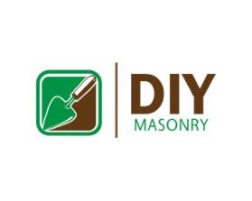 diybrickandstonemasonry.com entry by Eevee