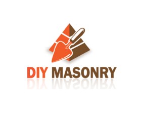 diybrickandstonemasonry.com entry by Eevee