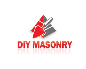 diybrickandstonemasonry.com entry by Eevee