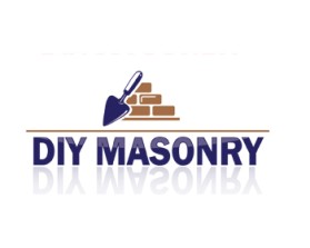 diybrickandstonemasonry.com entry by Eevee