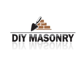 diybrickandstonemasonry.com entry by Eevee