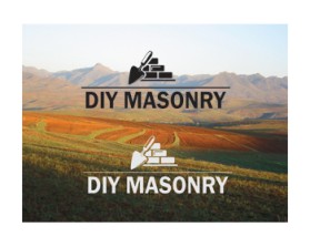 diybrickandstonemasonry.com entry by Eevee