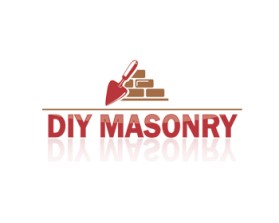 diybrickandstonemasonry.com entry by Eevee