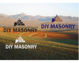 diybrickandstonemasonry.com entry by Eevee