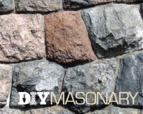 diybrickandstonemasonry.com entry by john12343