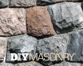 diybrickandstonemasonry.com entry by john12343