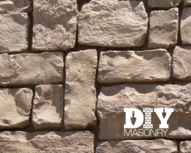 diybrickandstonemasonry.com entry by john12343