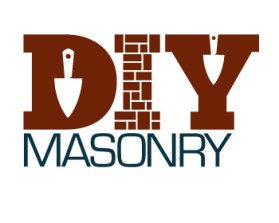 diybrickandstonemasonry.com entry by john12343