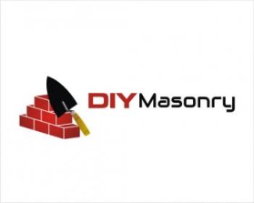diybrickandstonemasonry.com entry by FITRAH 