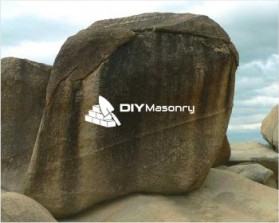 diybrickandstonemasonry.com entry by FITRAH 