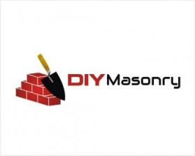 diybrickandstonemasonry.com entry by FITRAH 