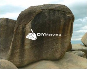 diybrickandstonemasonry.com entry by FITRAH 