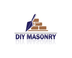 diybrickandstonemasonry.com entry by Eevee