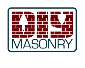 diybrickandstonemasonry.com entry by john12343