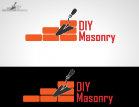 diybrickandstonemasonry.com entry by miwrath