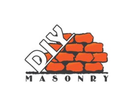 diybrickandstonemasonry.com entry by nymphantom