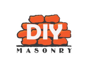 diybrickandstonemasonry.com entry by nymphantom