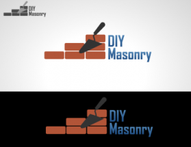 diybrickandstonemasonry.com entry by miwrath