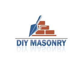diybrickandstonemasonry.com entry by Eevee